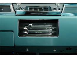 1966 Chevrolet Chevelle Malibu (CC-1716858) for sale in Winter Garden, Florida