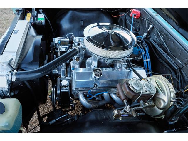 1966 Chevrolet Chevelle Malibu (CC-1716858) for sale in Winter Garden, Florida