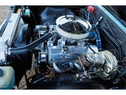 1966 Chevrolet Chevelle Malibu (CC-1716858) for sale in Winter Garden, Florida