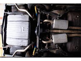 1966 Chevrolet Chevelle Malibu (CC-1716858) for sale in Winter Garden, Florida