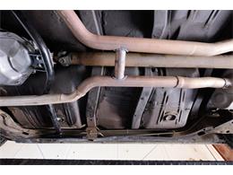 1966 Chevrolet Chevelle Malibu (CC-1716858) for sale in Winter Garden, Florida
