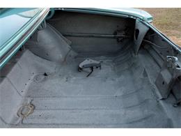 1966 Chevrolet Chevelle Malibu (CC-1716858) for sale in Winter Garden, Florida