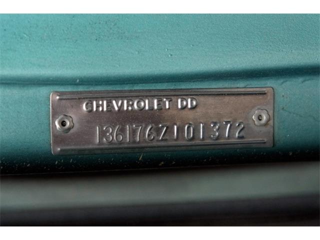 1966 Chevrolet Chevelle Malibu (CC-1716858) for sale in Winter Garden, Florida