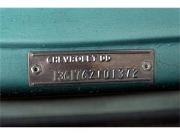 1966 Chevrolet Chevelle Malibu (CC-1716858) for sale in Winter Garden, Florida