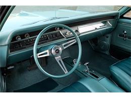 1966 Chevrolet Chevelle Malibu (CC-1716858) for sale in Winter Garden, Florida