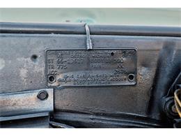 1966 Chevrolet Chevelle Malibu (CC-1716858) for sale in Winter Garden, Florida