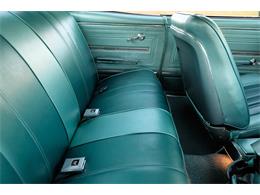 1966 Chevrolet Chevelle Malibu (CC-1716858) for sale in Winter Garden, Florida