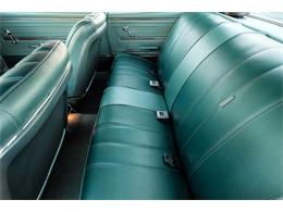 1966 Chevrolet Chevelle Malibu (CC-1716858) for sale in Winter Garden, Florida