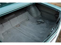 1966 Chevrolet Chevelle Malibu (CC-1716858) for sale in Winter Garden, Florida