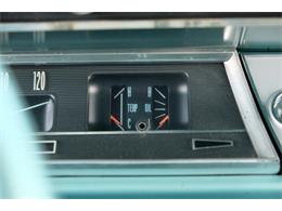 1966 Chevrolet Chevelle Malibu (CC-1716858) for sale in Winter Garden, Florida