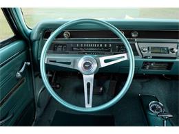 1966 Chevrolet Chevelle Malibu (CC-1716858) for sale in Winter Garden, Florida