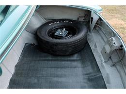 1966 Chevrolet Chevelle Malibu (CC-1716858) for sale in Winter Garden, Florida