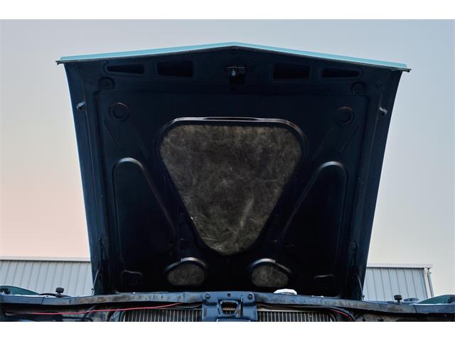 1966 Chevrolet Chevelle Malibu (CC-1716858) for sale in Winter Garden, Florida
