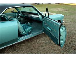 1966 Chevrolet Chevelle Malibu (CC-1716858) for sale in Winter Garden, Florida