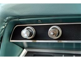 1966 Chevrolet Chevelle Malibu (CC-1716858) for sale in Winter Garden, Florida