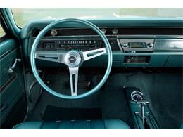 1966 Chevrolet Chevelle Malibu (CC-1716858) for sale in Winter Garden, Florida