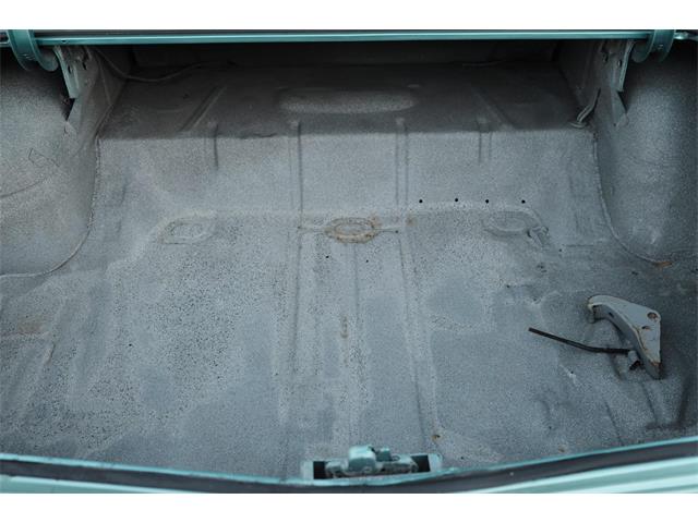 1966 Chevrolet Chevelle Malibu (CC-1716858) for sale in Winter Garden, Florida