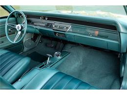 1966 Chevrolet Chevelle Malibu (CC-1716858) for sale in Winter Garden, Florida