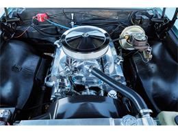 1966 Chevrolet Chevelle Malibu (CC-1716858) for sale in Winter Garden, Florida