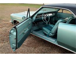 1966 Chevrolet Chevelle Malibu (CC-1716858) for sale in Winter Garden, Florida