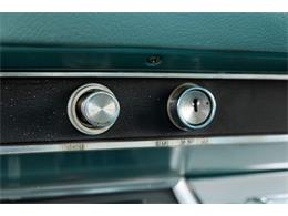 1966 Chevrolet Chevelle Malibu (CC-1716858) for sale in Winter Garden, Florida