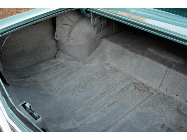 1966 Chevrolet Chevelle Malibu (CC-1716858) for sale in Winter Garden, Florida