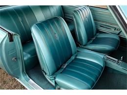 1966 Chevrolet Chevelle Malibu (CC-1716858) for sale in Winter Garden, Florida