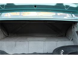 1966 Chevrolet Chevelle Malibu (CC-1716858) for sale in Winter Garden, Florida