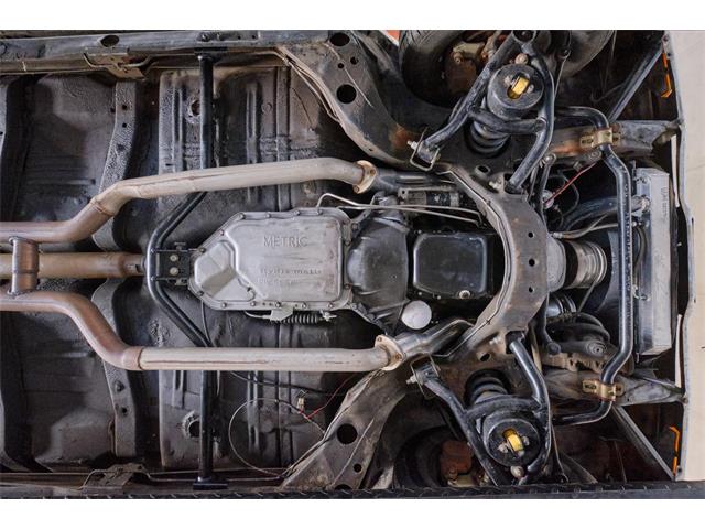 1966 Chevrolet Chevelle Malibu (CC-1716858) for sale in Winter Garden, Florida
