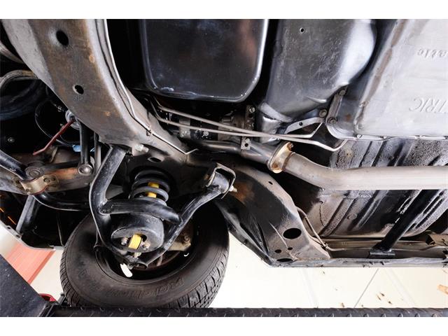 1966 Chevrolet Chevelle Malibu (CC-1716858) for sale in Winter Garden, Florida