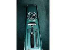 1966 Chevrolet Chevelle Malibu (CC-1716858) for sale in Winter Garden, Florida