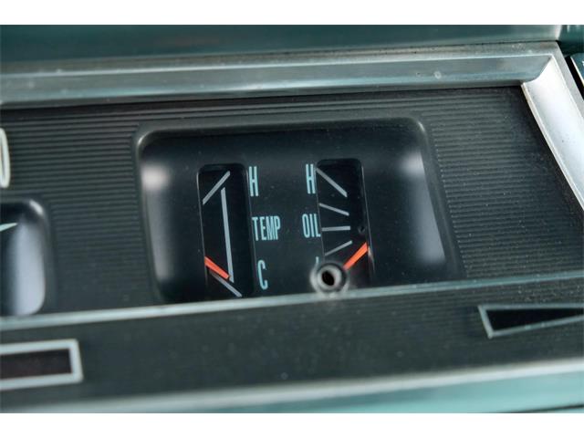 1966 Chevrolet Chevelle Malibu (CC-1716858) for sale in Winter Garden, Florida