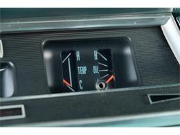 1966 Chevrolet Chevelle Malibu (CC-1716858) for sale in Winter Garden, Florida