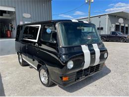 1965 Ford Econoline (CC-1716873) for sale in Cadillac, Michigan