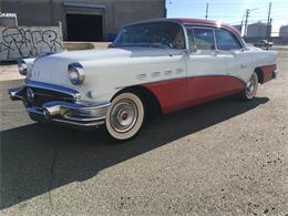 1956 Buick Super (CC-1710692) for sale in modesto, California