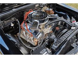 1965 Chevrolet Chevelle Malibu (CC-1716960) for sale in Winter Garden, Florida
