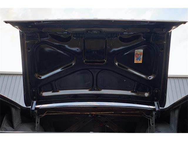 1965 Chevrolet Chevelle Malibu (CC-1716960) for sale in Winter Garden, Florida