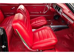 1965 Chevrolet Chevelle Malibu (CC-1716960) for sale in Winter Garden, Florida