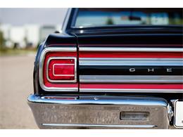 1965 Chevrolet Chevelle Malibu (CC-1716960) for sale in Winter Garden, Florida