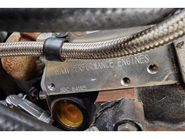 1965 Chevrolet Chevelle Malibu (CC-1716960) for sale in Winter Garden, Florida