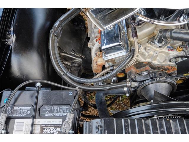 1965 Chevrolet Chevelle Malibu (CC-1716960) for sale in Winter Garden, Florida