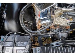 1965 Chevrolet Chevelle Malibu (CC-1716960) for sale in Winter Garden, Florida