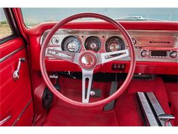 1965 Chevrolet Chevelle Malibu (CC-1716960) for sale in Winter Garden, Florida
