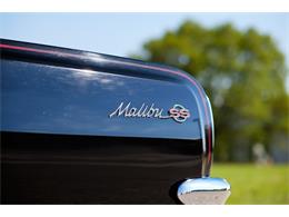 1965 Chevrolet Chevelle Malibu (CC-1716960) for sale in Winter Garden, Florida