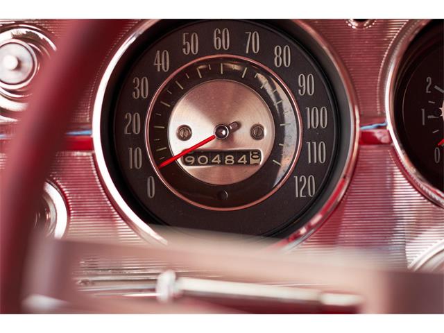 1965 Chevrolet Chevelle Malibu (CC-1716960) for sale in Winter Garden, Florida