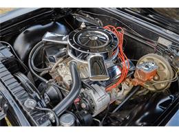 1965 Chevrolet Chevelle Malibu (CC-1716960) for sale in Winter Garden, Florida