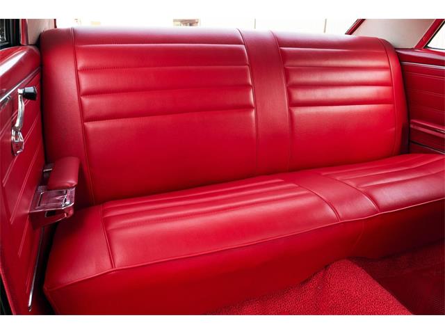 1965 Chevrolet Chevelle Malibu (CC-1716960) for sale in Winter Garden, Florida