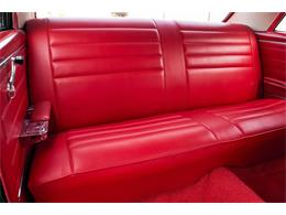 1965 Chevrolet Chevelle Malibu (CC-1716960) for sale in Winter Garden, Florida