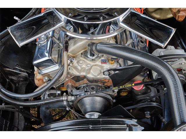 1965 Chevrolet Chevelle Malibu (CC-1716960) for sale in Winter Garden, Florida