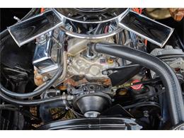 1965 Chevrolet Chevelle Malibu (CC-1716960) for sale in Winter Garden, Florida